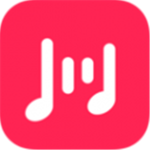 手机分贝检测软件有哪些