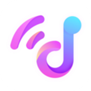 手机分贝检测软件有哪些