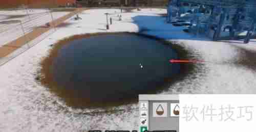 动物园之星水域建造指南