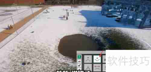 动物园之星水域建造指南