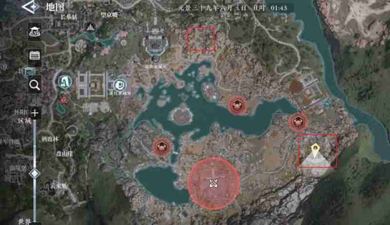 大奉打更人日常任务怎么完成 帮会副本任务全解析