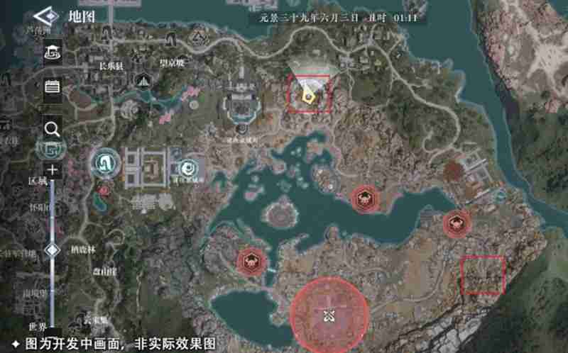 大奉打更人日常任务怎么完成 帮会副本任务全解析