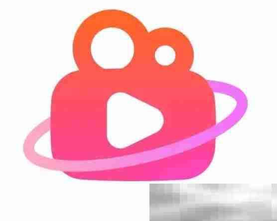 快手直播伴侣怎么下载?(电脑版和手机版详细下载步骤)