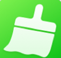 可以跑分的手机测试软件-免费跑分的软件有哪些