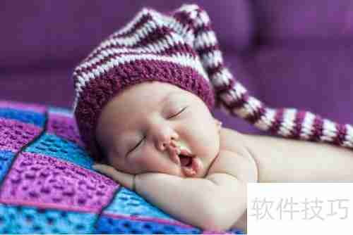 揭秘：易儿碱是什么？