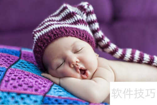易儿碱是什么？揭秘其成分与作用