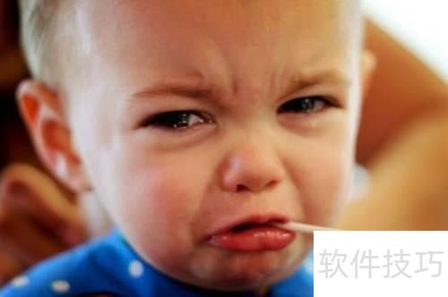 盗版汽修软件风险大，隐患不容忽视