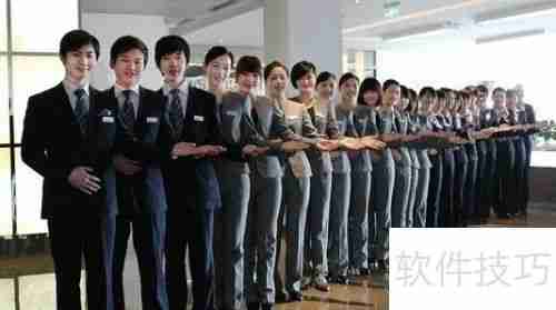 使用盗版汽修汽配软件的危害