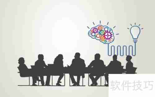 使用盗版汽修汽配软件的危害