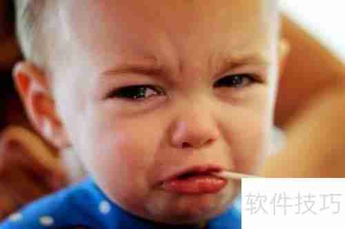 使用盗版汽修汽配软件的危害