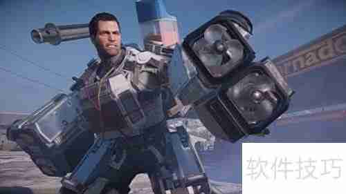 丧尸围城2手柄操作指南