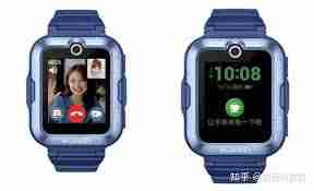 华为儿童手表4如何实现语音聊天变声