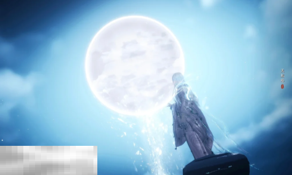 燕云十六声真假卧佛怎么做 真假卧佛万事知任务攻略