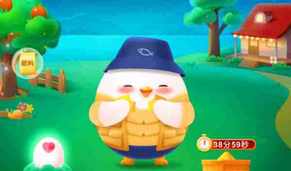 你有可能遇到了金融诈骗钓鱼网站