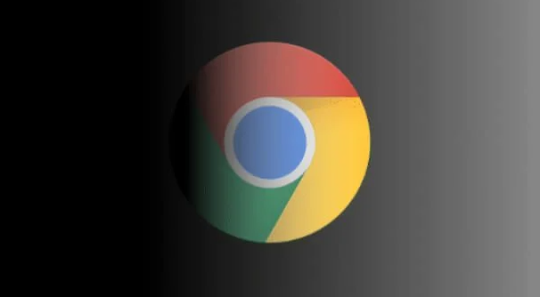 Google Chrome浏览器下载安装包备份与管理方法