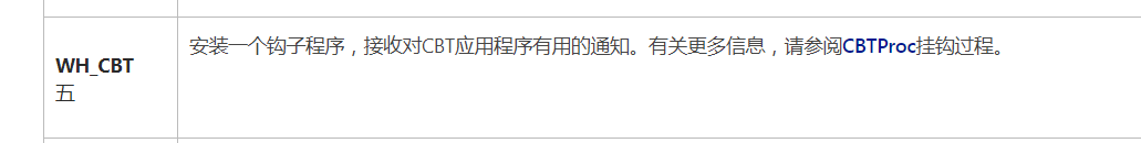 常见注入手法第四讲,SetWindowsHookEx全局钩子注入.以及注入QQ32位实战.