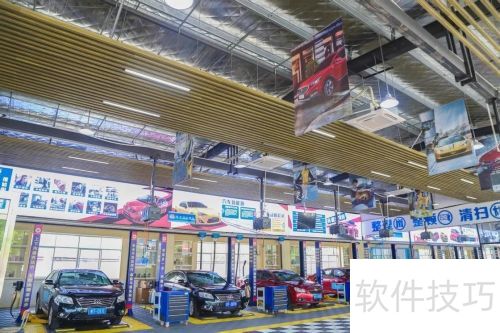 考焊工证费用多少？最新收费标准公布