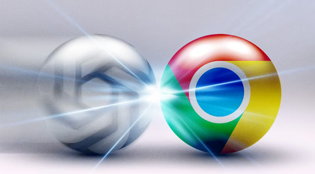 google浏览器网页视频无法全屏的修复方法