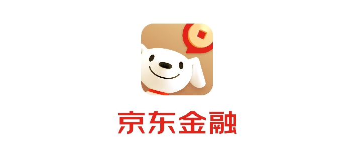 京东金条是否合法 京东金条合法性及监管信息