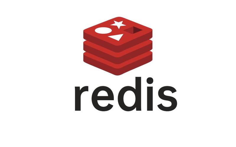 redis如何优化内存 redis内存优化的7个有效策略
