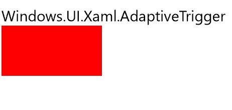 [UWP 自定义控件]了解模板化控件(2.1)：理解ContentControl