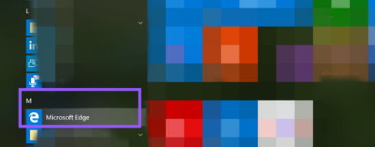 microsoft edge怎么设置主页 具体操作步骤