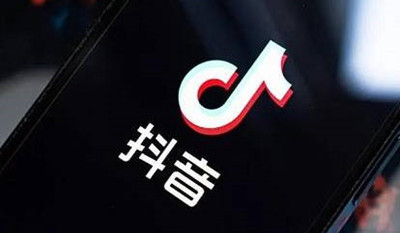 抖音被禁言怎么解除？