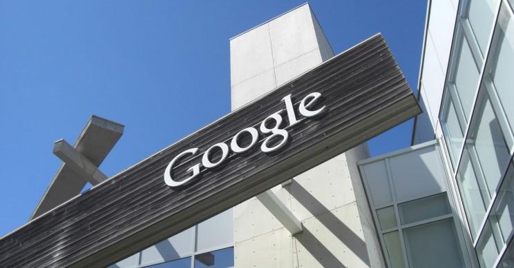 手机Google地图如何登录？