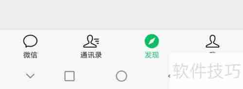 教你快速开发一个抽奖小程序
