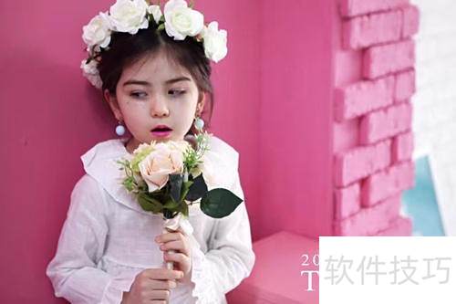 Topaz婚纱抠图教程详解