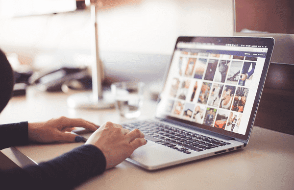 电脑32位和64位的区别是什么 一文详解