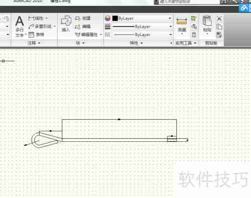 DWG TrueConvert下载及使用教程