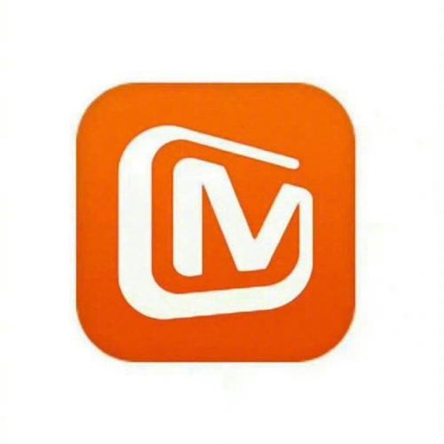 芒果tv怎么修改个人资料 芒果tv修改资料的具体步骤