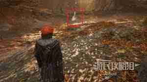 光与影33号远征队35号远征队日志怎么获取-光与影33号远征队35号远征队日志获取途径