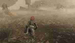 光与影33号远征队35号远征队日志怎么获取-光与影33号远征队35号远征队日志获取途径