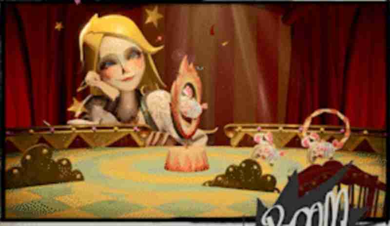 遗忘之海看板娘艾丝有什么技能 艾丝技能效果详解