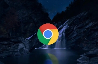google浏览器插件后台权限设置与管理操作教程–控制隐私访问权限指南</title>
    <meta name=
