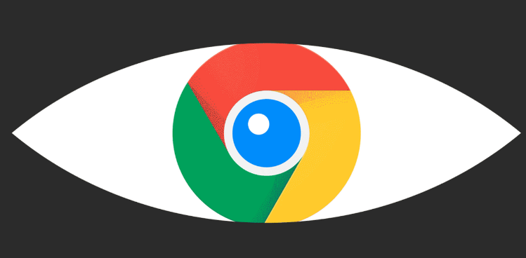 Chrome浏览器如何批量关闭标签页提升操作效率