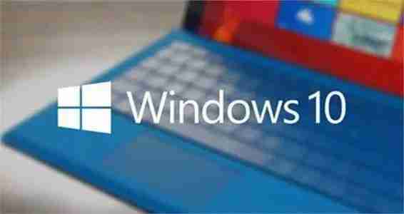 Win10登录界面无限循环怎么办?Win10登录界面无限循环的解决方法