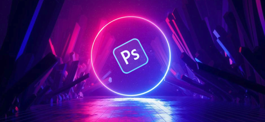 Photoshop怎么给图片降噪 Photoshop保留细节去噪方法