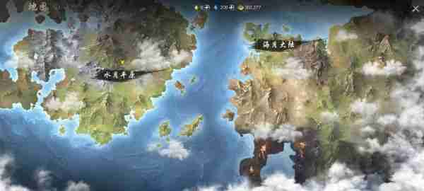 剑灵2裂隙怎么玩  剑灵2裂隙玩法攻略
