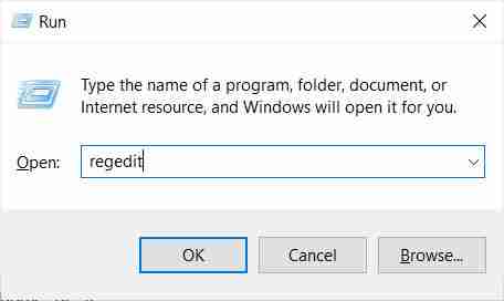 Win10开始菜单怎么禁用bing必应搜索？
