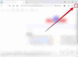 如何关闭360安全浏览器