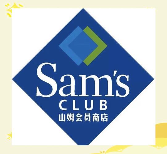 山姆app怎么查看订单物流 查看物流操作方法