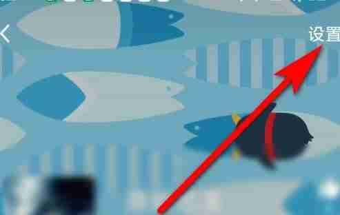 qq怎么推荐好友给别人 qq推荐好友给别人方法介绍