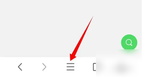 alook如何悬浮播放 具体操作方法介绍