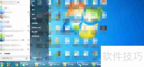 Chess Titans游戏玩法指南