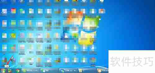 Chess Titans游戏玩法指南