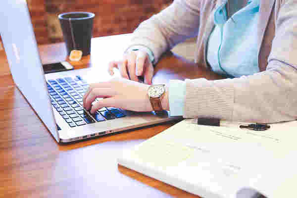 抖音月付不支持订单什么意思？抖音月付有额度却用不了