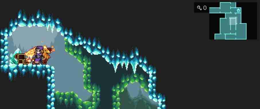 怪物乐土制衣人任务怎么完成-怪物乐土制衣人任务流程一览